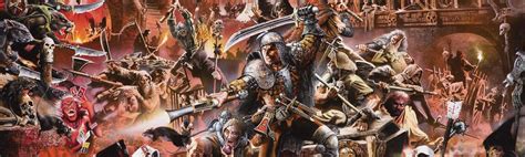 Mordheim: City of the Damned. Any mod that allows you to edit  .